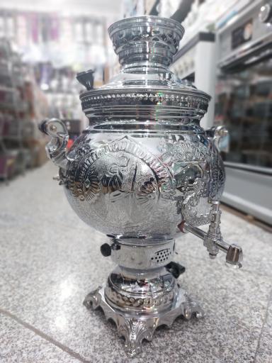 عکس لوازم خانگی محمد نبی لو 