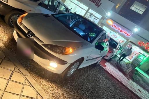 عکس اتو گالری خان جان
