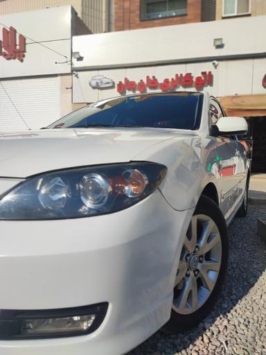 عکس اتو گالری خان جان