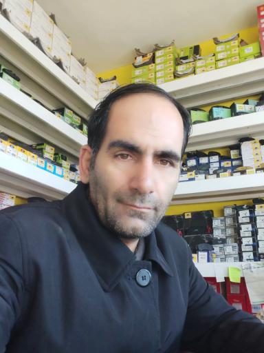 عکس فروشگاه دکترلنت