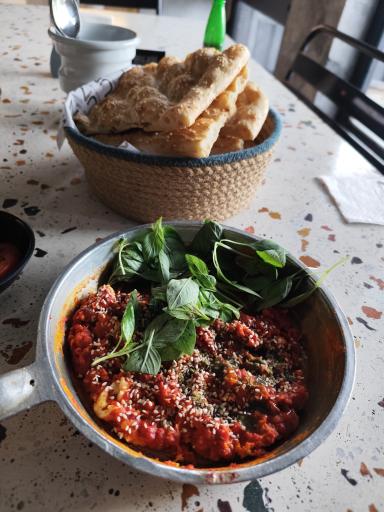 عکس سان کافه