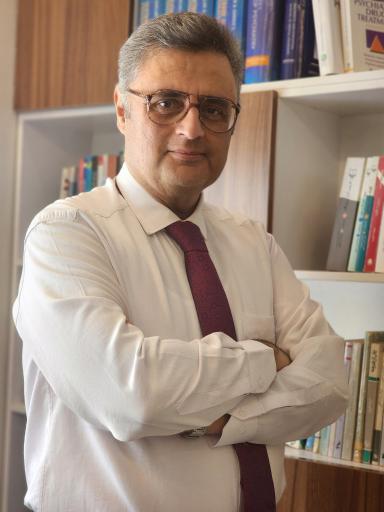 عکس مطب دکتر رضا دانشمند