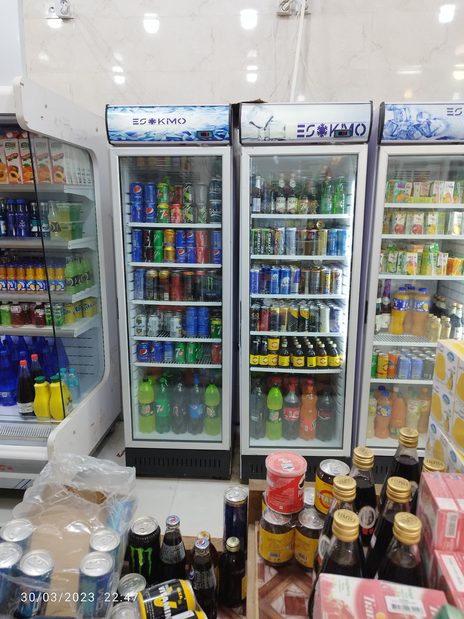 عکس ادیب مارکت