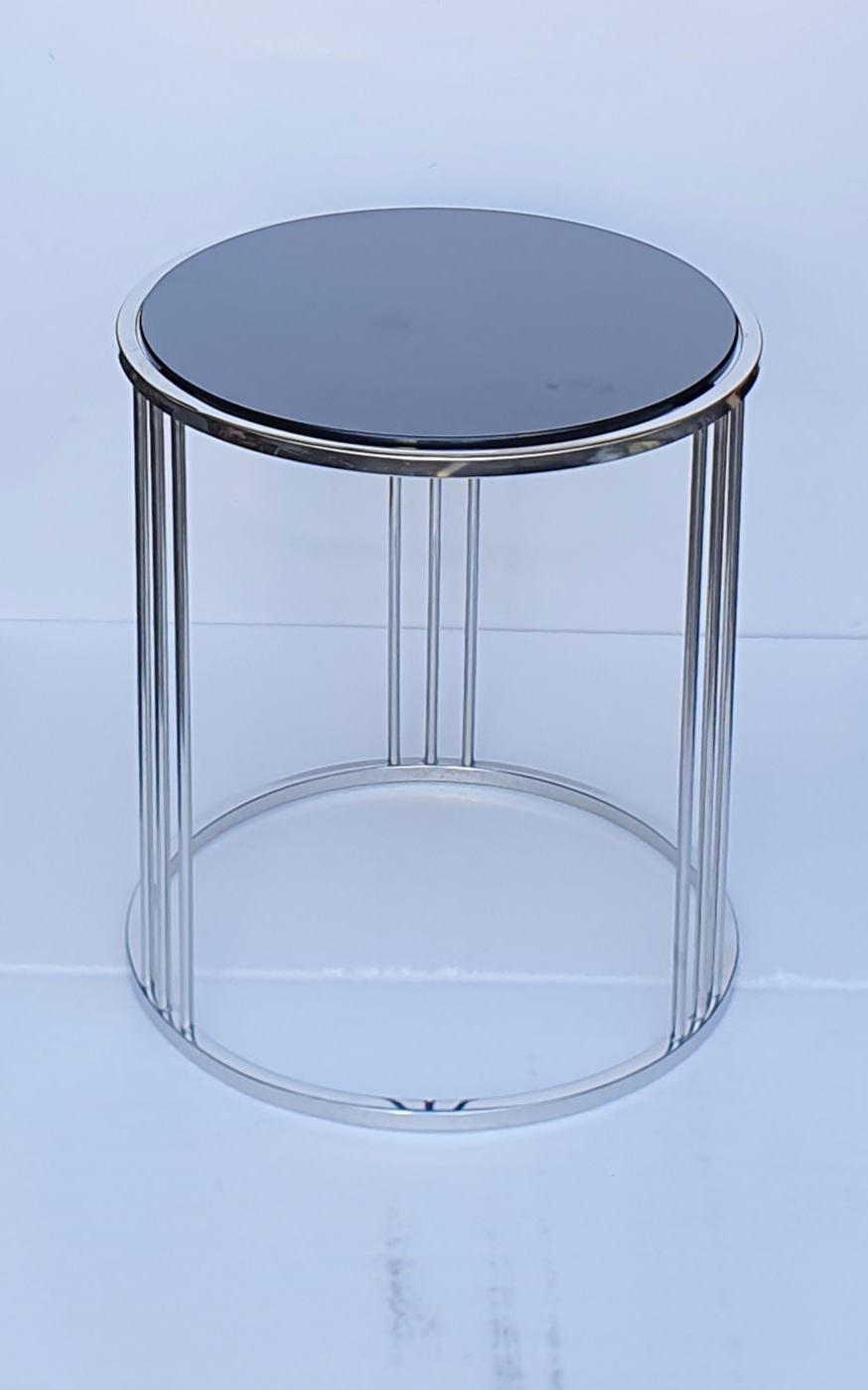 عکس پرشیا سازه استیل 