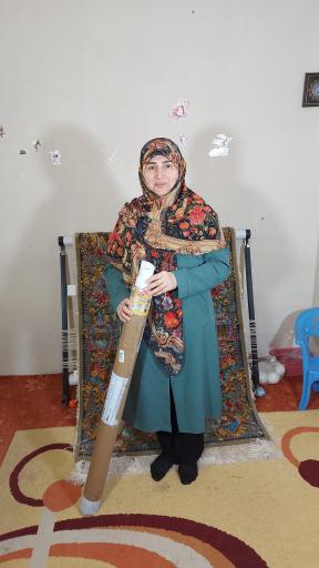 مجتمع فرهنگی و آموزشگاه پاکزاد