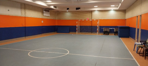 عکس حوزه علمیه کوثریه (خواهران)