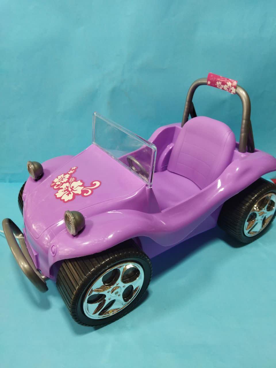 عکس لوازم تحریر ستاره