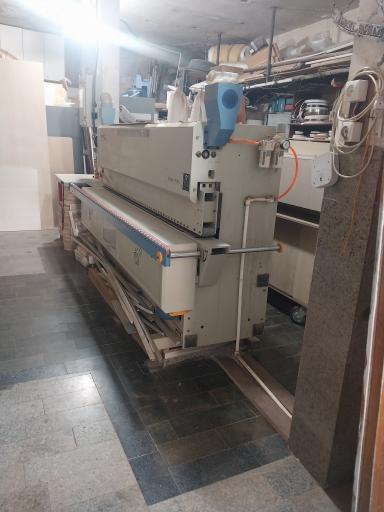 عکس کابینت سازی ستایش