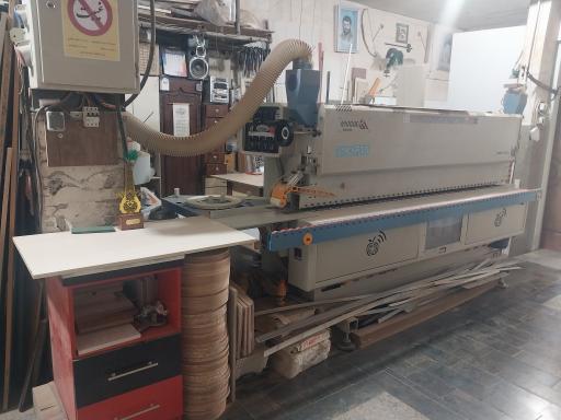 عکس کابینت سازی ستایش