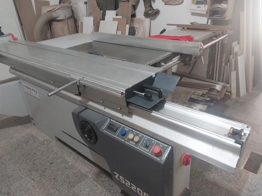 عکس کابینت سازی ستایش