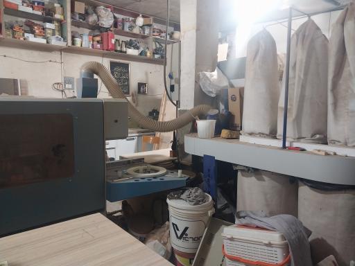 عکس کابینت سازی ستایش