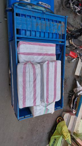 عکس کفش دانا 