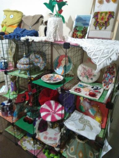 مجتمع فرهنگی و آموزشگاه پاکزاد