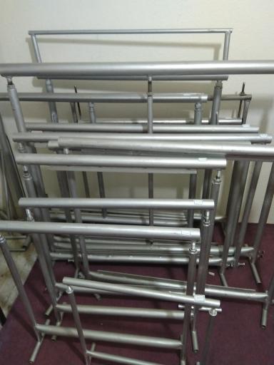 مجتمع فرهنگی و آموزشگاه پاکزاد