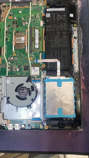 عکس موبایل امیر 