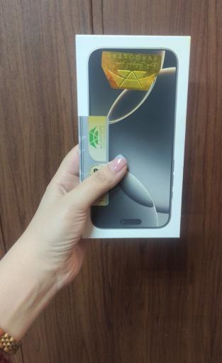 عکس موبایل امیر 