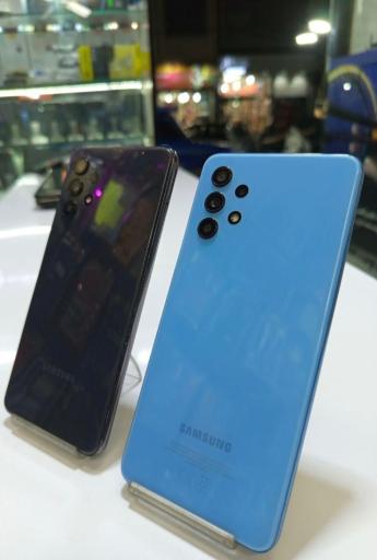 عکس موبایل امیر 