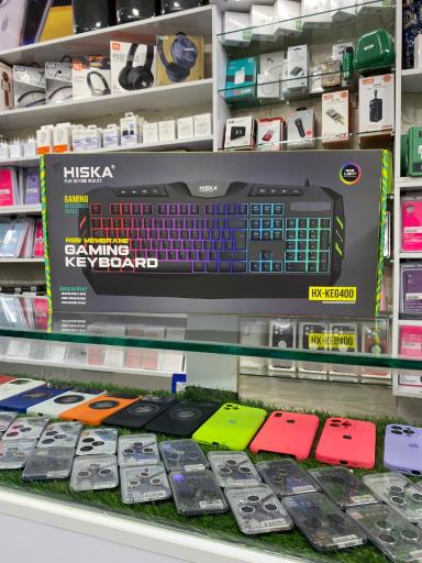 عکس موبایل امیر 