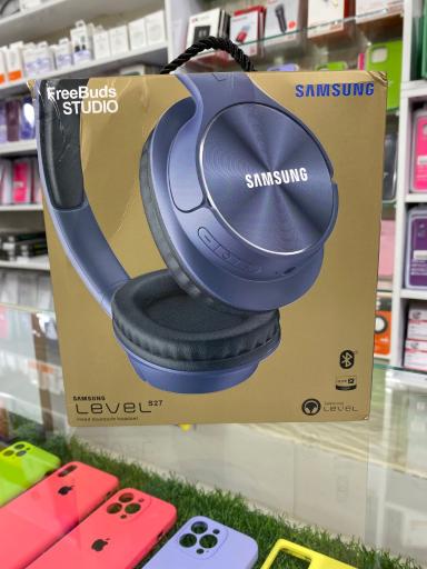 عکس موبایل امیر 