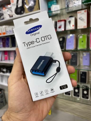 عکس موبایل امیر 