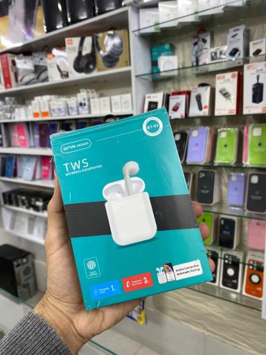 عکس موبایل امیر 