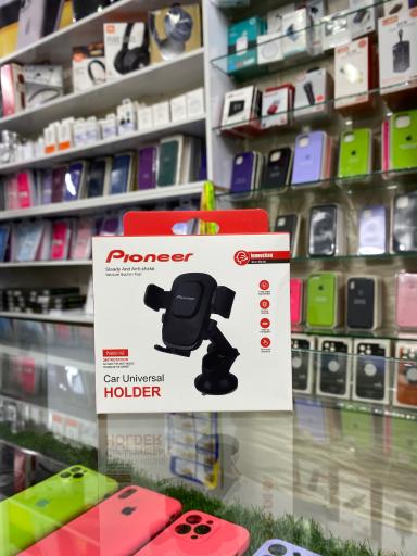 عکس موبایل امیر 