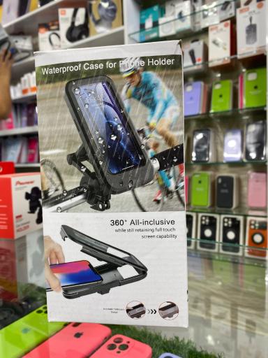 عکس موبایل امیر 