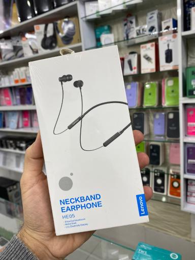 عکس موبایل امیر 