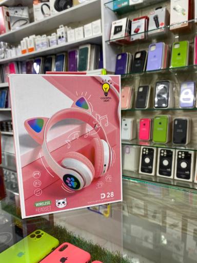 عکس موبایل امیر 