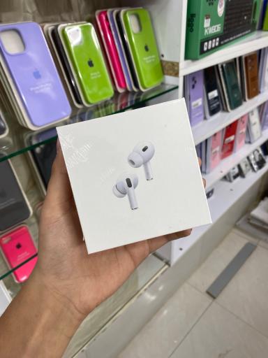 عکس موبایل امیر 