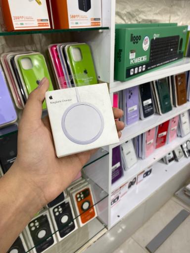 عکس موبایل امیر 