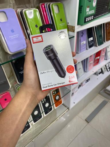 عکس موبایل امیر 