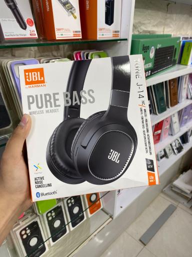 عکس موبایل امیر 