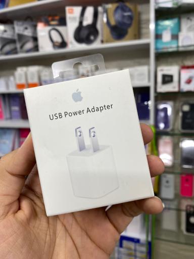 عکس موبایل امیر 