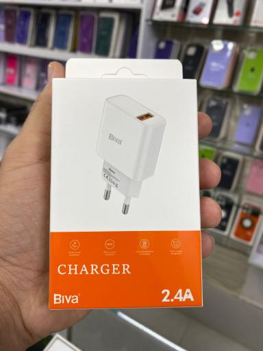 عکس موبایل امیر 