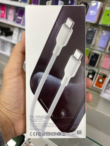 عکس موبایل امیر 