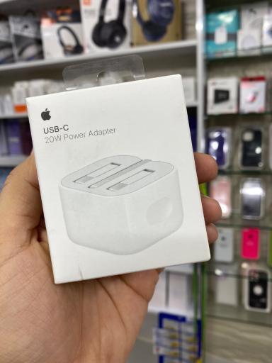 عکس موبایل امیر 