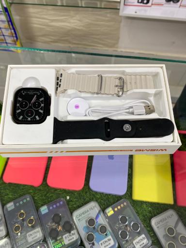 عکس موبایل امیر 