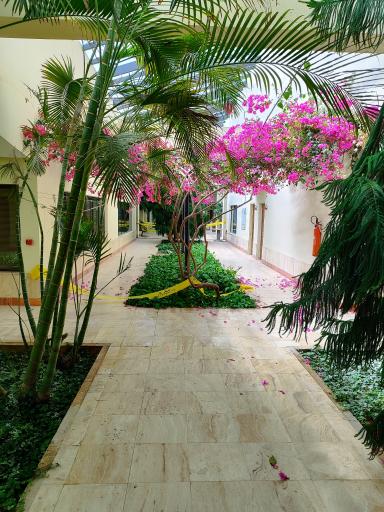 پارک علم و فناوری استان آذربایجان شرقی - مجتمع عصر انقلاب