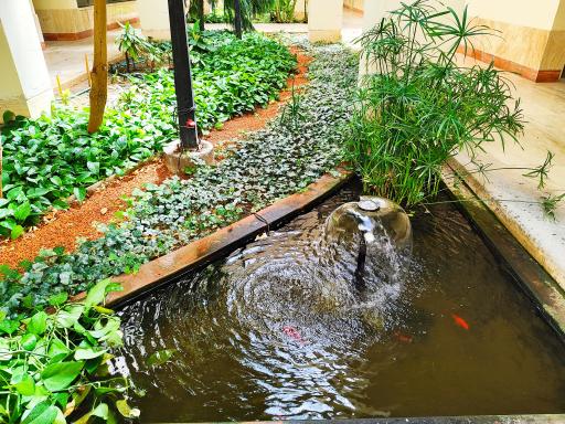 عکس پارک علم و فناوری استان آذربایجان شرقی - مجتمع عصر انقلاب