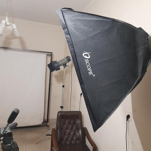 عکس عکاسی صبا