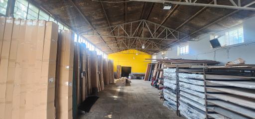 عکس فروشگاه دکورد