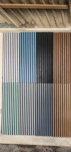 عکس فروشگاه دکورد