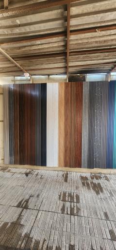 عکس فروشگاه دکورد