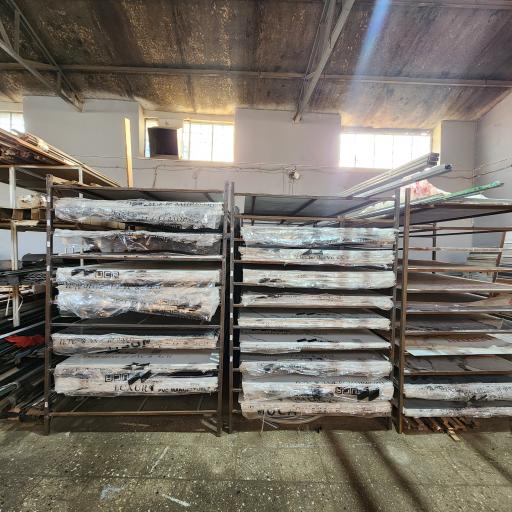 عکس فروشگاه دکورد