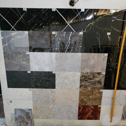 عکس فروشگاه دکورد