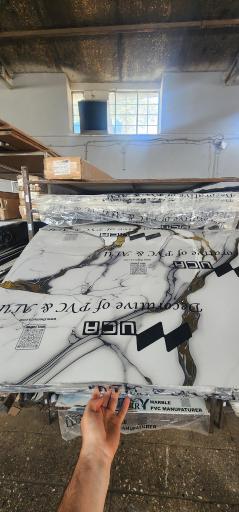 عکس فروشگاه دکورد