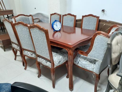 عکس گالری مبل طبرستان