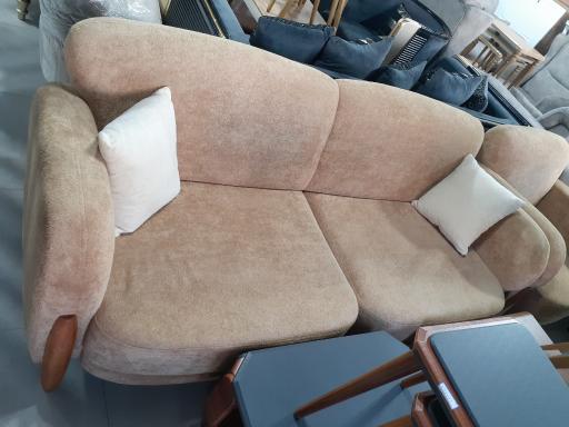 عکس گالری مبل طبرستان