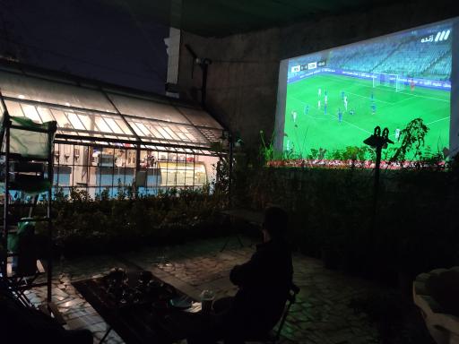 عکس آبمیوه بستنی و کافه گل رز